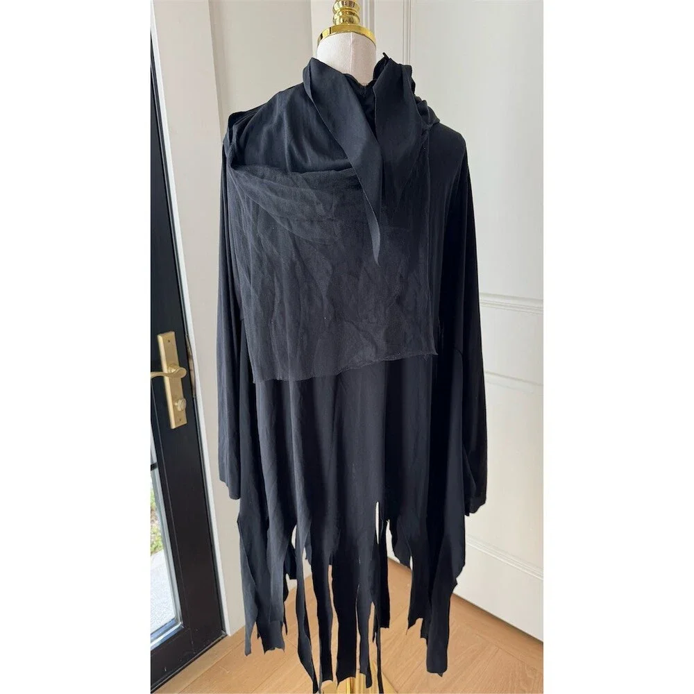Underwraps harry potter